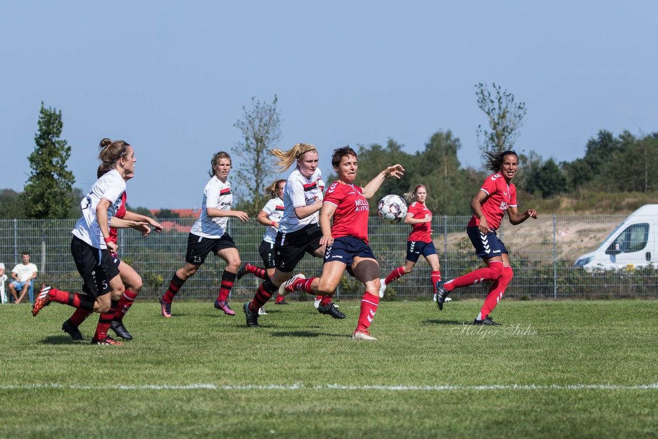 Bild 322 - Oberliga Saisonstart